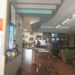 San Paio 2* Lavacolla