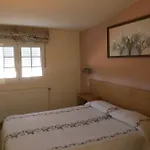 Maison d'hôtes San Paio Lavacolla