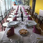 San Paio Lavacolla