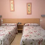 Maison d'hôtes San Paio Lavacolla