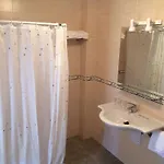 Maison d'hôtes San Paio 2*