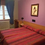 San Paio Maison d'hôtes 2*