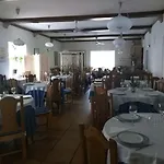 San Paio 2* Lavacolla