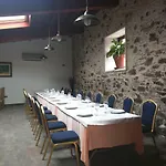 San Paio Lavacolla