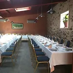 San Paio Maison d'hôtes Lavacolla