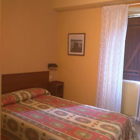 San Paio Lavacolla