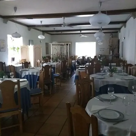 San Paio 2* Lavacolla