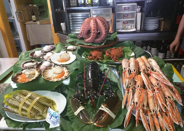 Pensjonat San Paio 2*