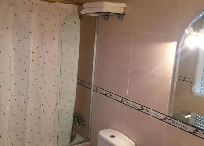 San Paio Pensjonat 2*