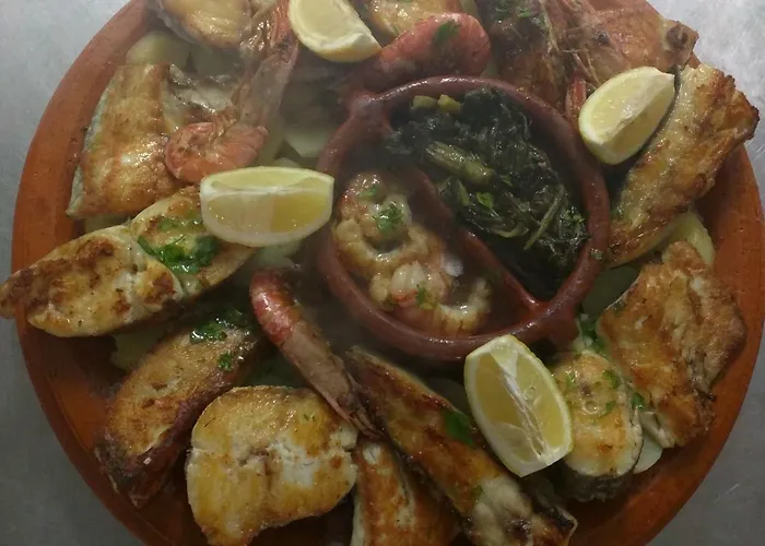 Pensjonat San Paio Lavacolla