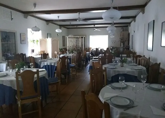 San Paio 2* Lavacolla