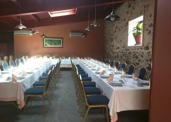 San Paio Casa de hóspedes Lavacolla